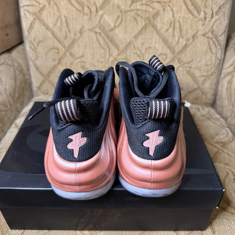 Nike like new